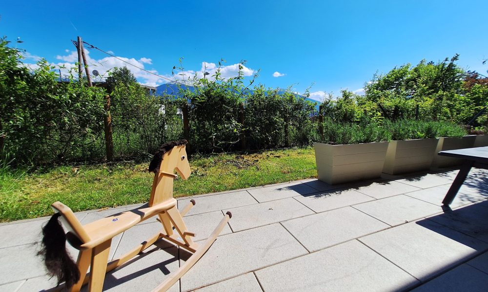 20250513_155924 (002)