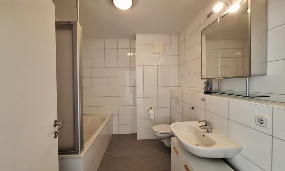 Petra Huber Immobilien TIROL