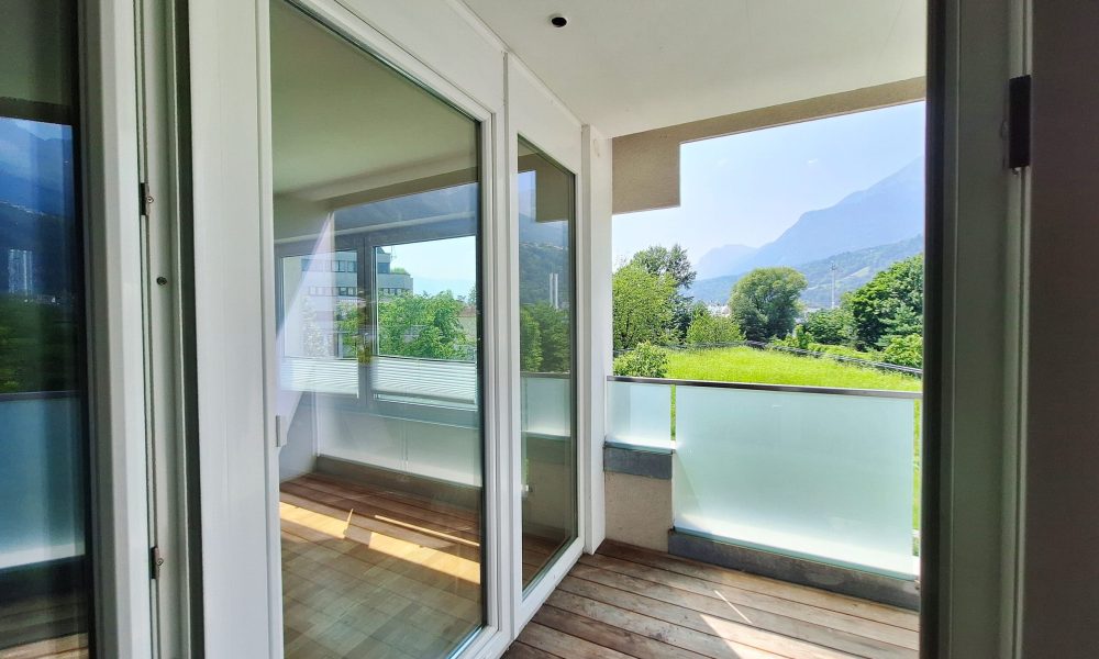 20250612_150330 (002)