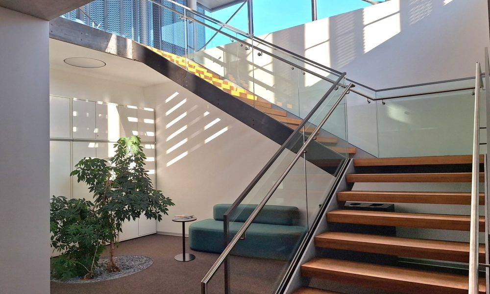 Petra Huber Immobilien TIROL