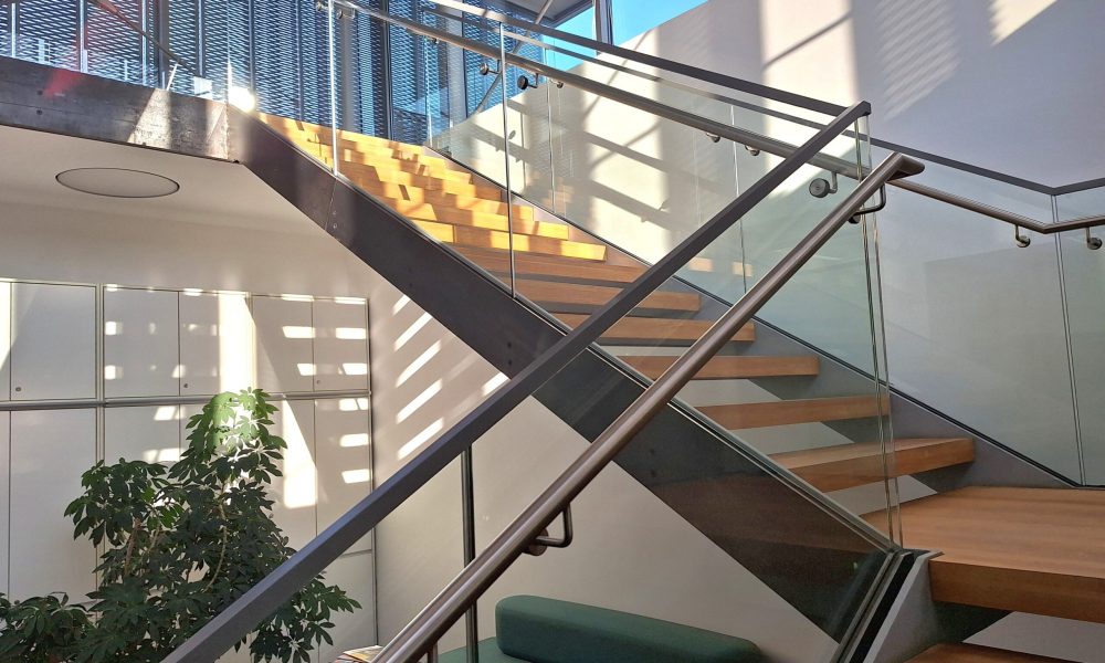 Petra Huber Immobilien TIROL