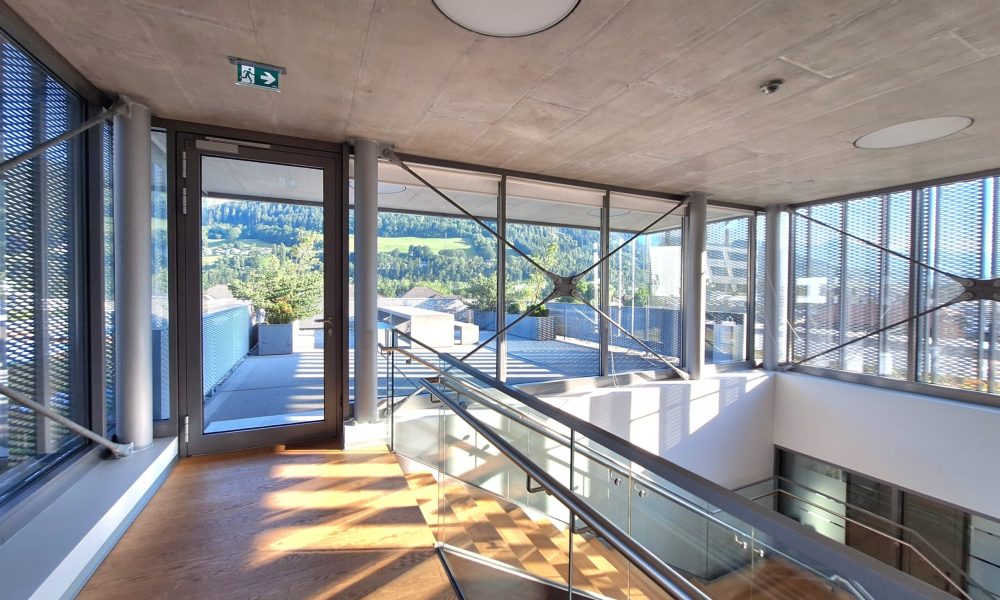 Petra Huber Immobilien TIROL