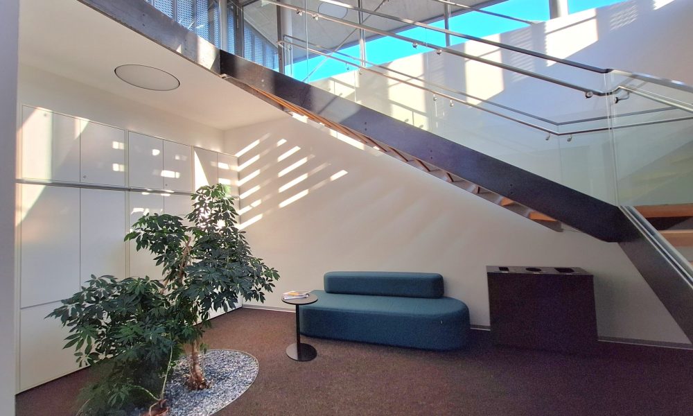 Petra Huber Immobilien TIROL