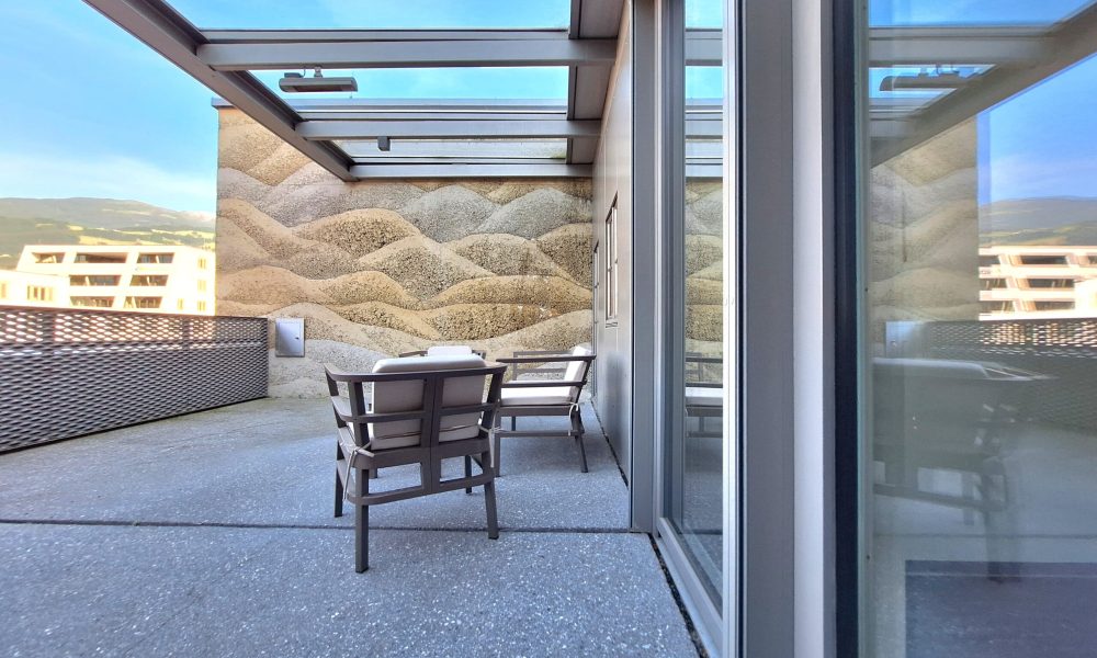 Petra Huber Immobilien TIROL