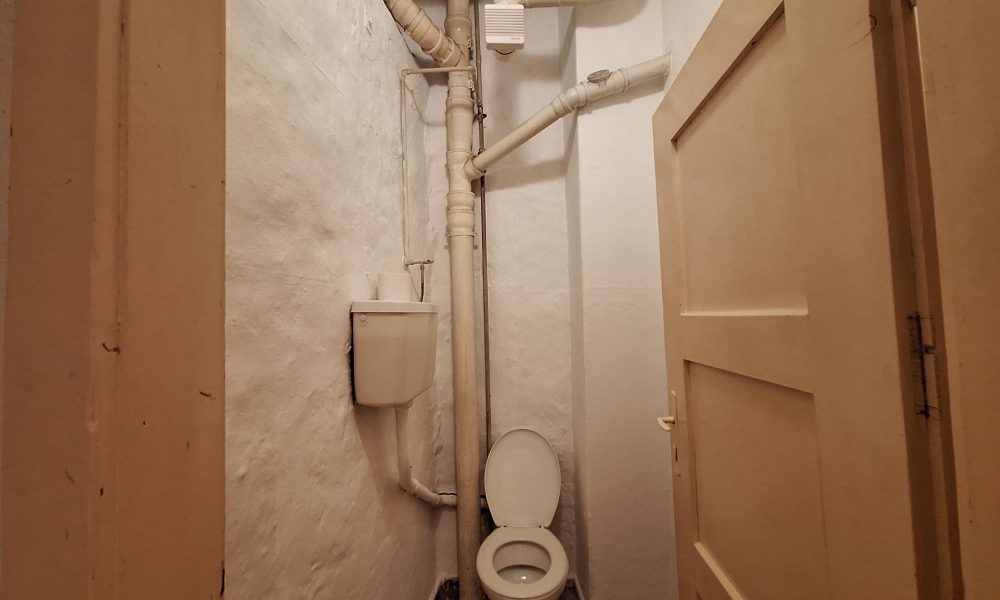 Petra Huber Immobilien TIROL