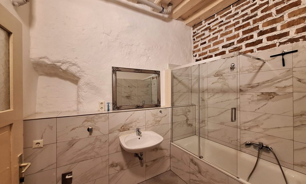 Petra Huber Immobilien TIROL