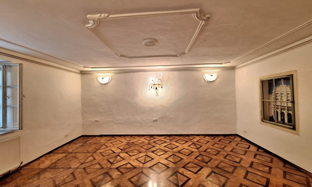 Petra Huber Immobilien TIROL