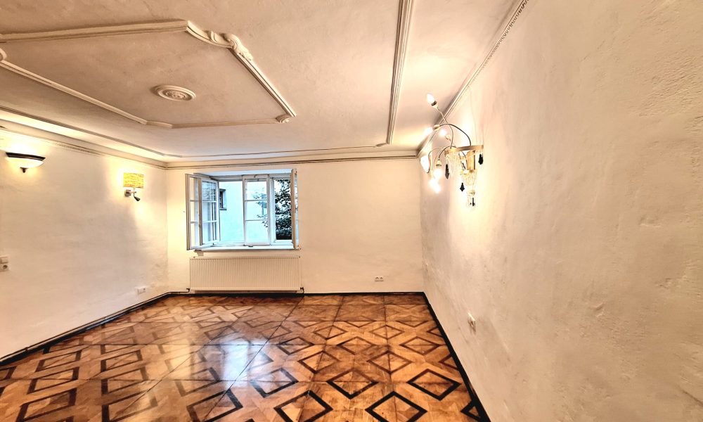 Petra Huber Immobilien TIROL