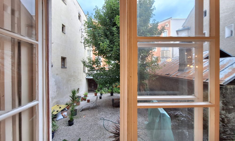 Petra Huber Immobilien TIROL