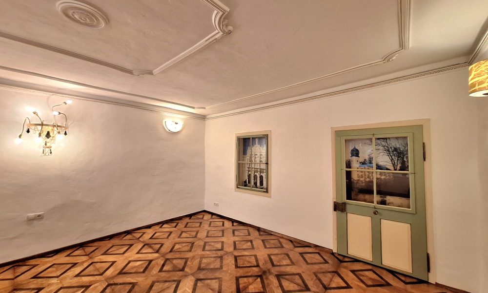 Petra Huber Immobilien TIROL