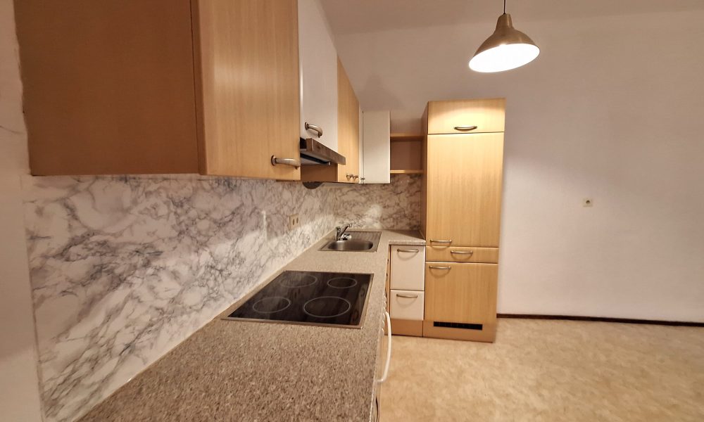 Petra Huber Immobilien TIROL