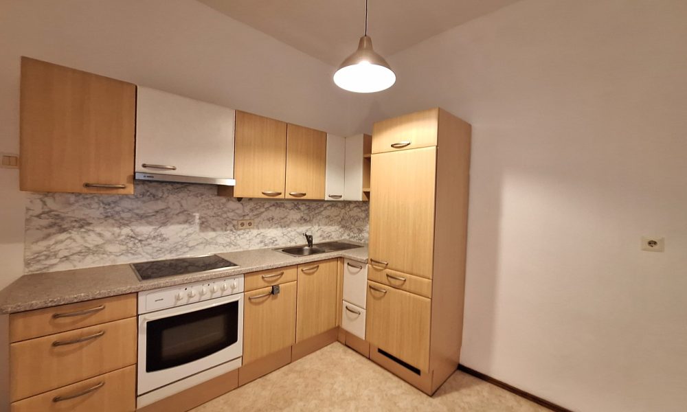 Petra Huber Immobilien TIROL