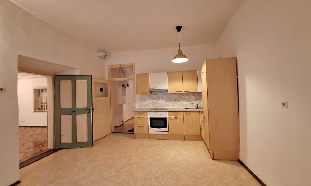 Petra Huber Immobilien TIROL