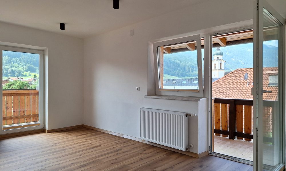 Petra Huber Immobilien TIRO