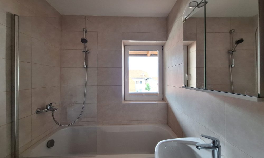 20250627_112045 (002)