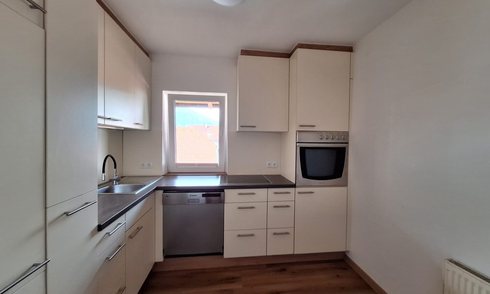 Petra Huber Immobilien TIROL