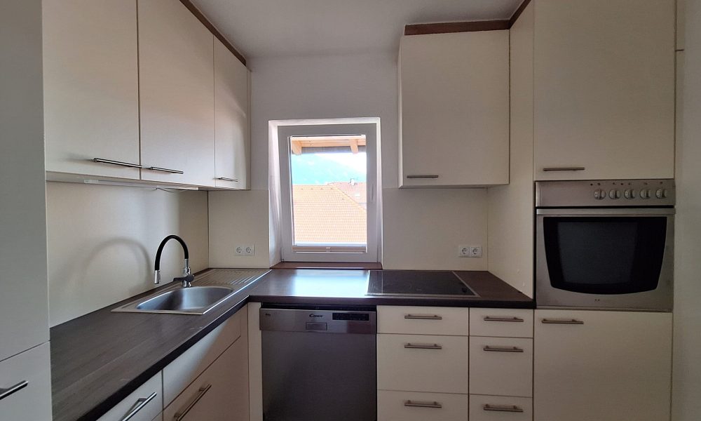 Petra Huber Immobilien TIRO