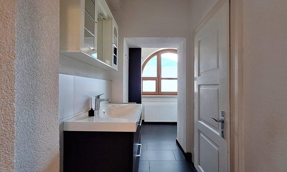 20250701_092528 (002) - Kopie