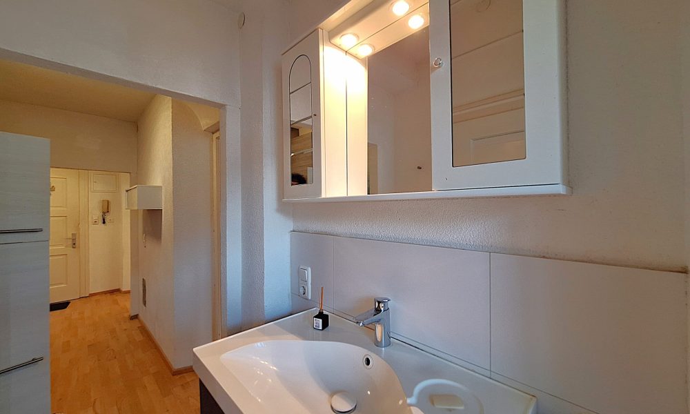 Petra Huber Immobilien TIROL