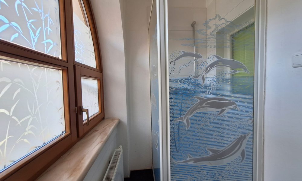 20250701_092639 (002)