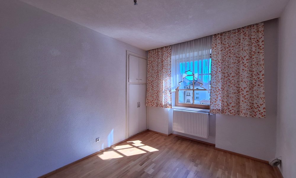 Petra Huber Immobilien TIROL