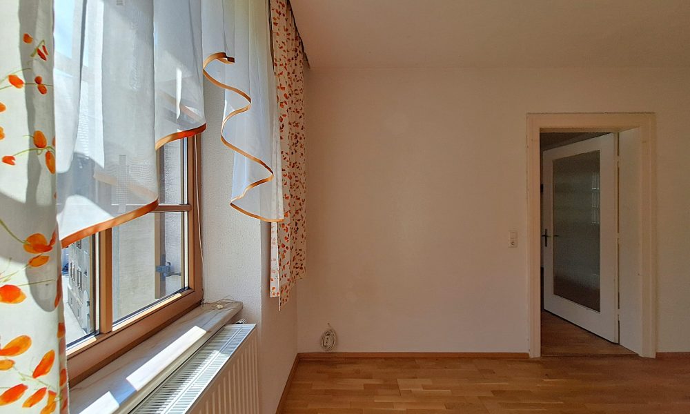 Petra Huber Immobilien TIROL