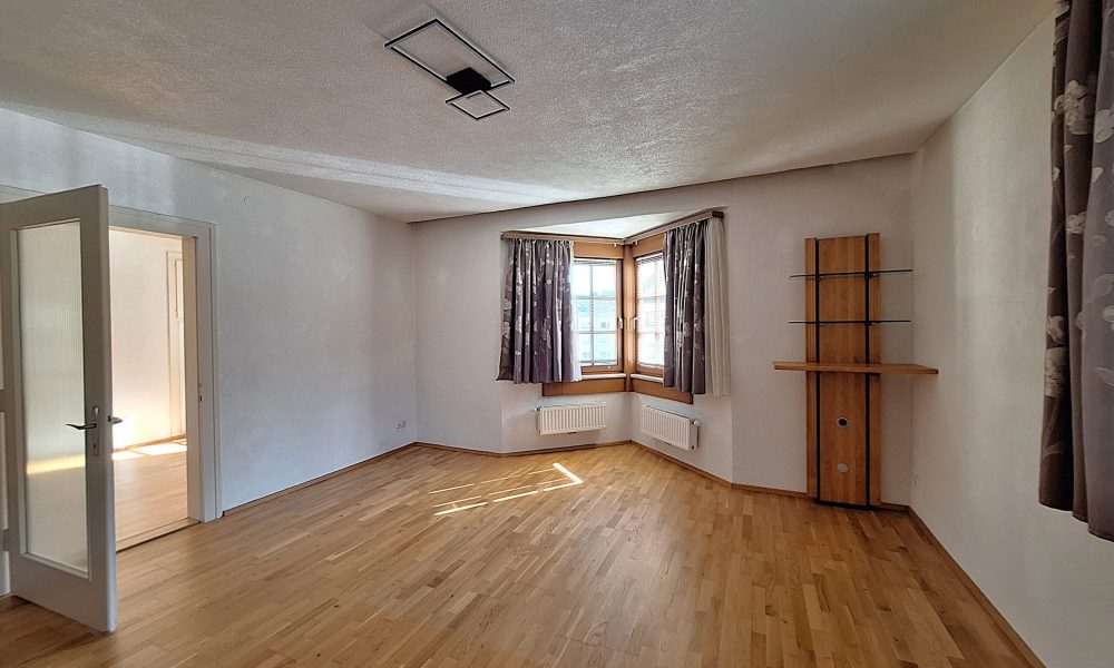 Petra Huber Immobilien TIROL