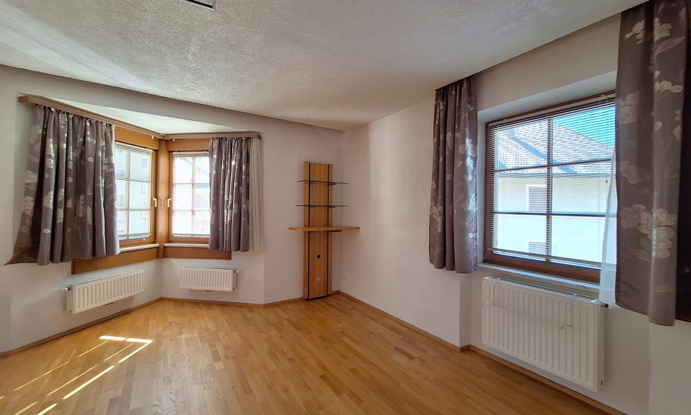 Petra Huber Immobilien TIROL