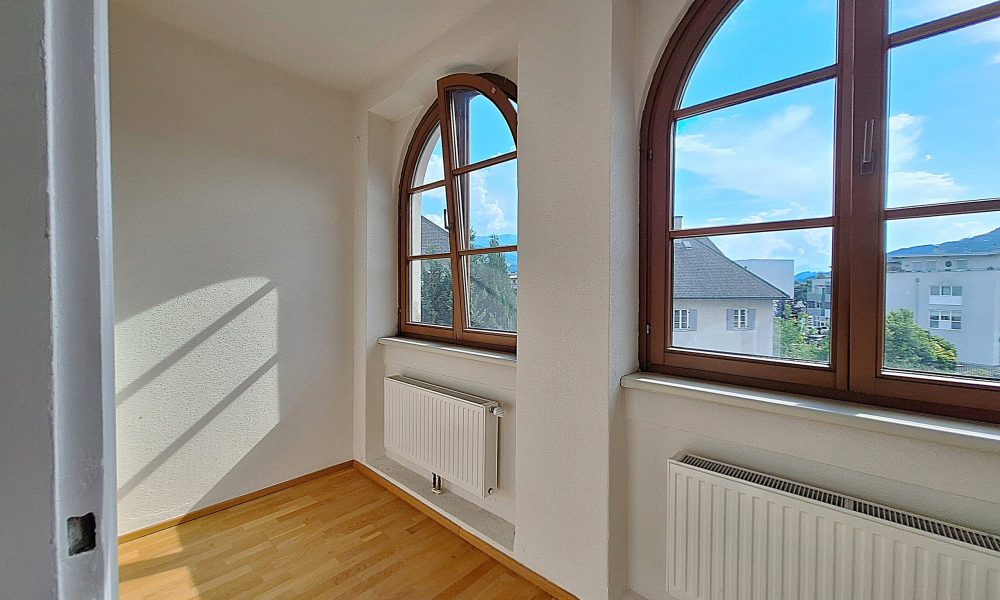 20250701_171159 (002)