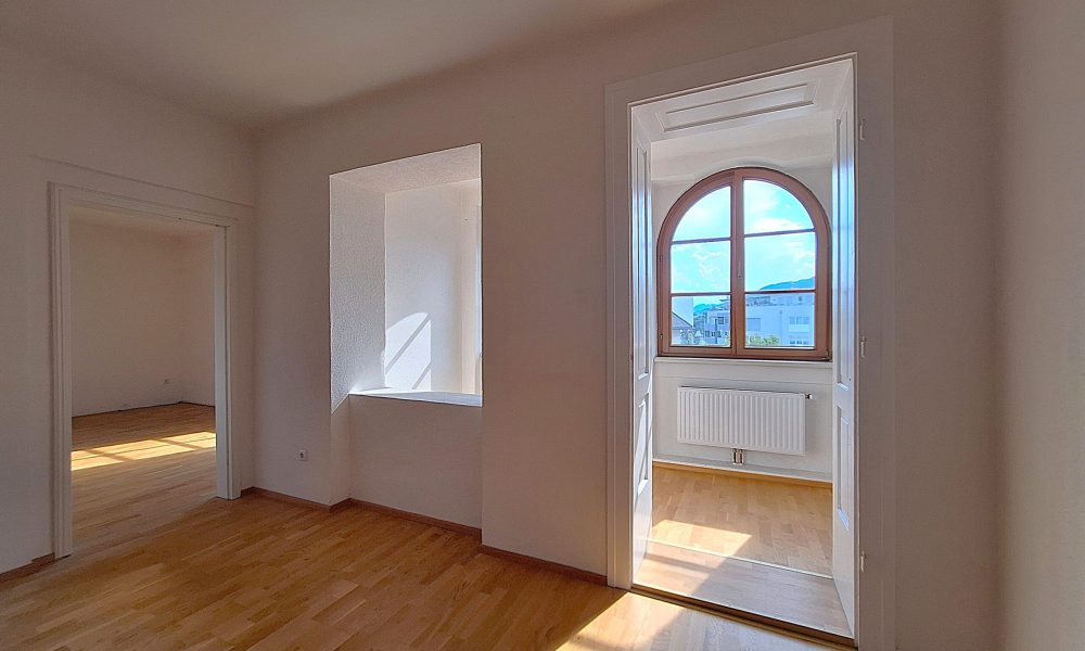 20250701_171213 (002)