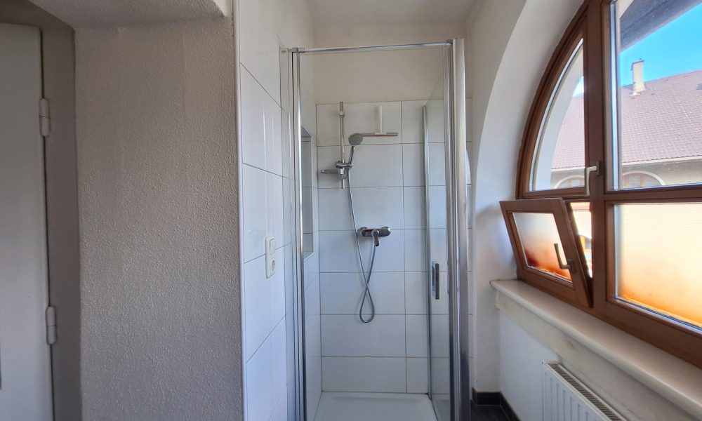 20250701_171551 (002)