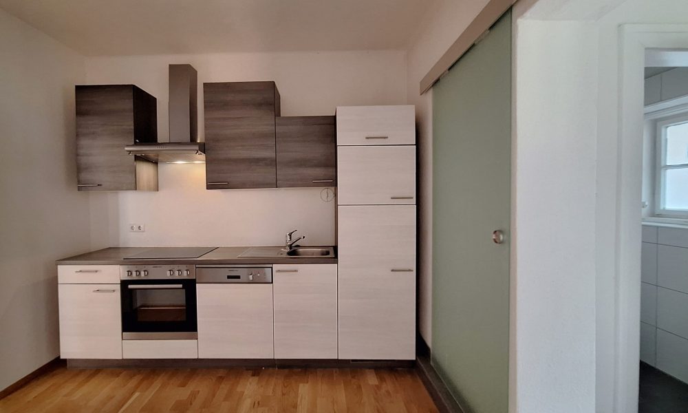 20250701_171612 (002)