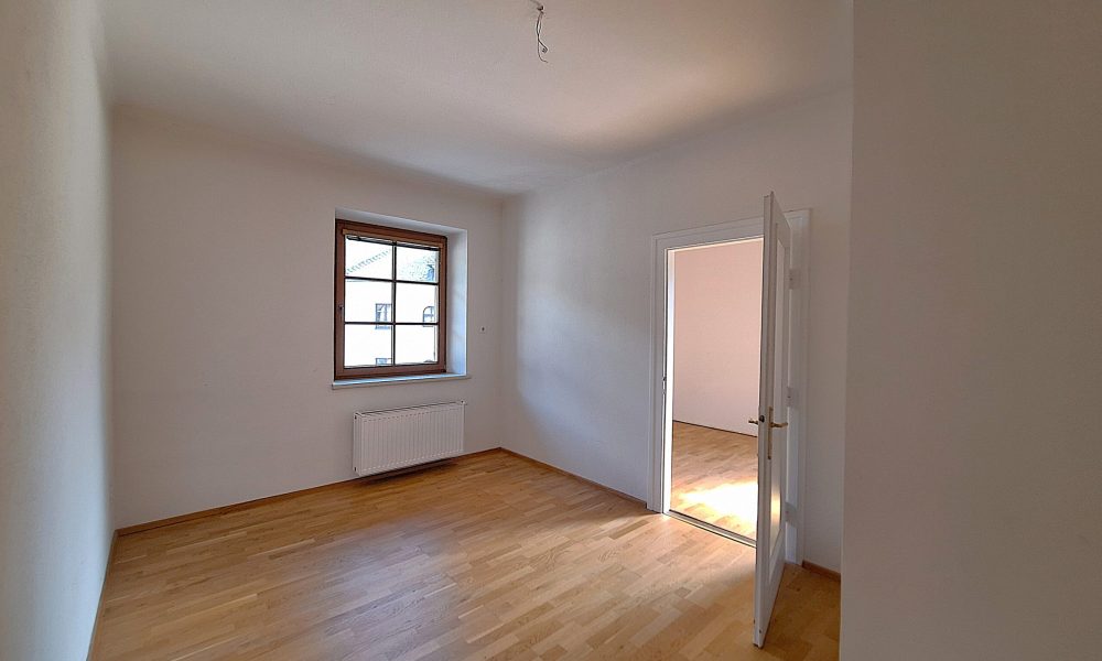 20250701_171622 (002)