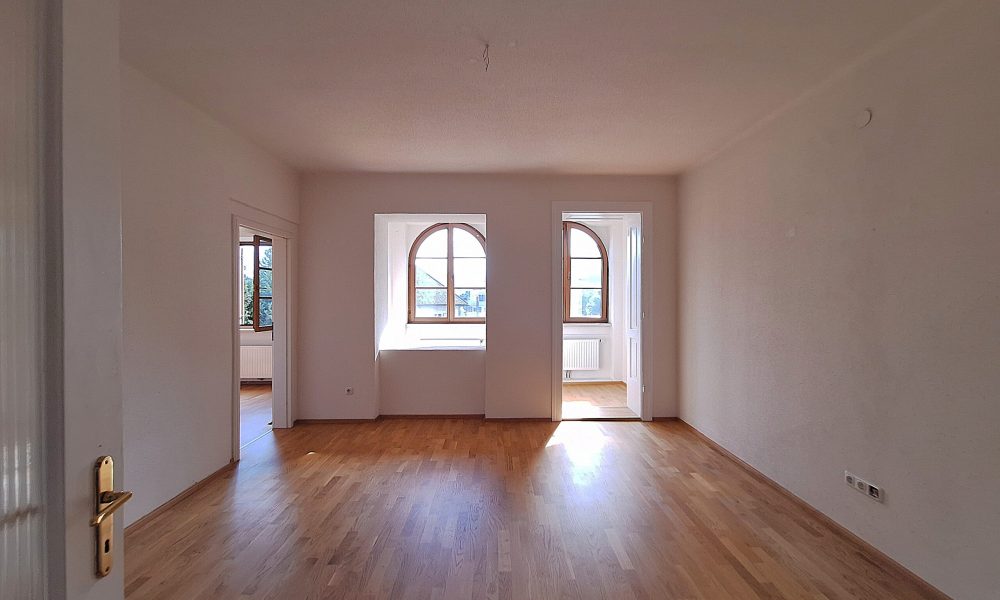 20250701_171653 (002)