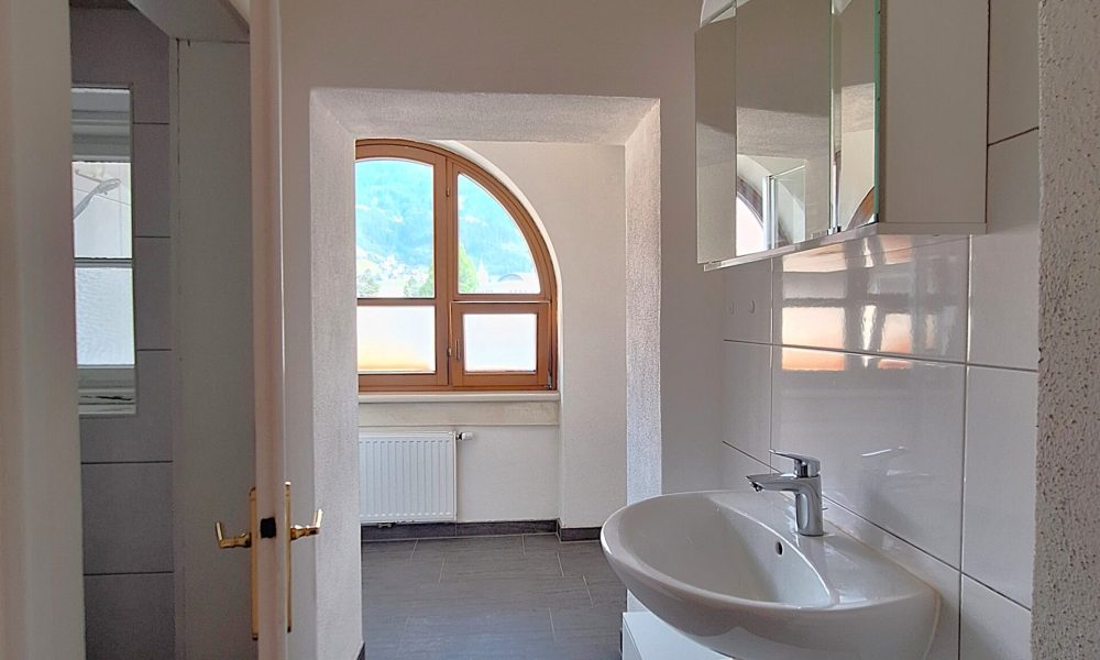 20250701_172112 (002)