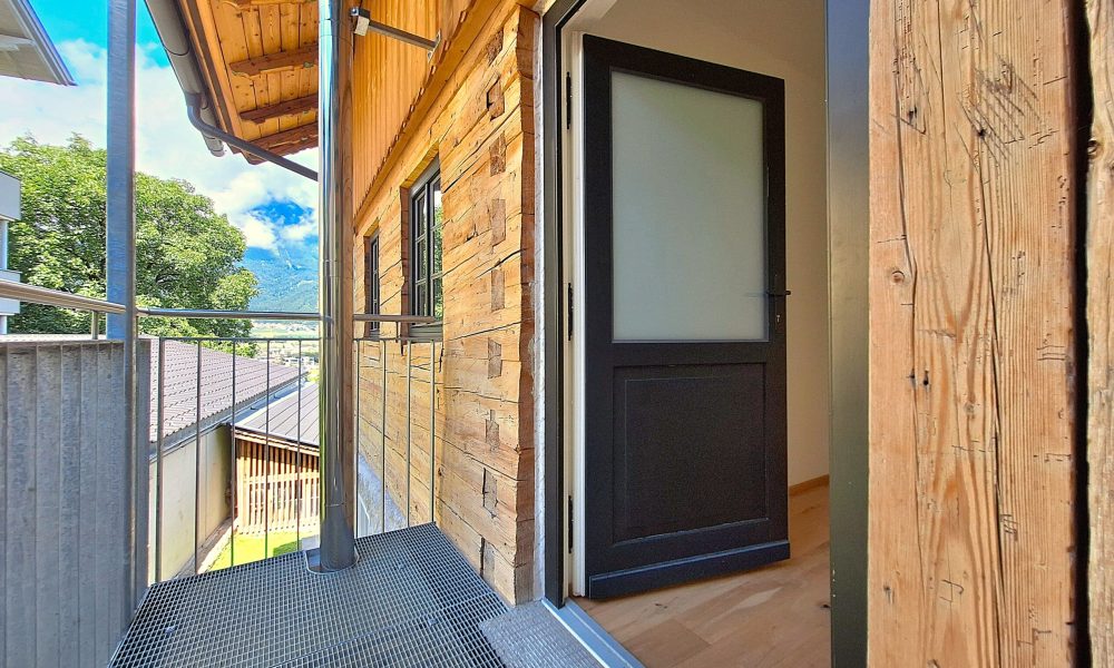 Petra Huber Immobilien TIROL