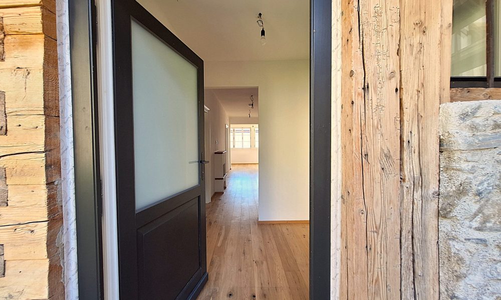 Petra Huber Immobilien TIROL