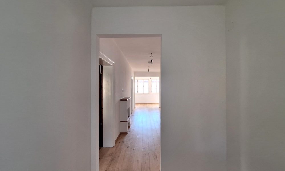 Petra Huber Immobilien TIROL