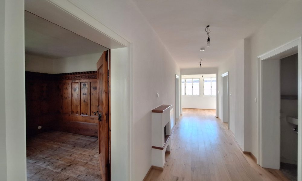 Petra Huber Immobilien TIROL