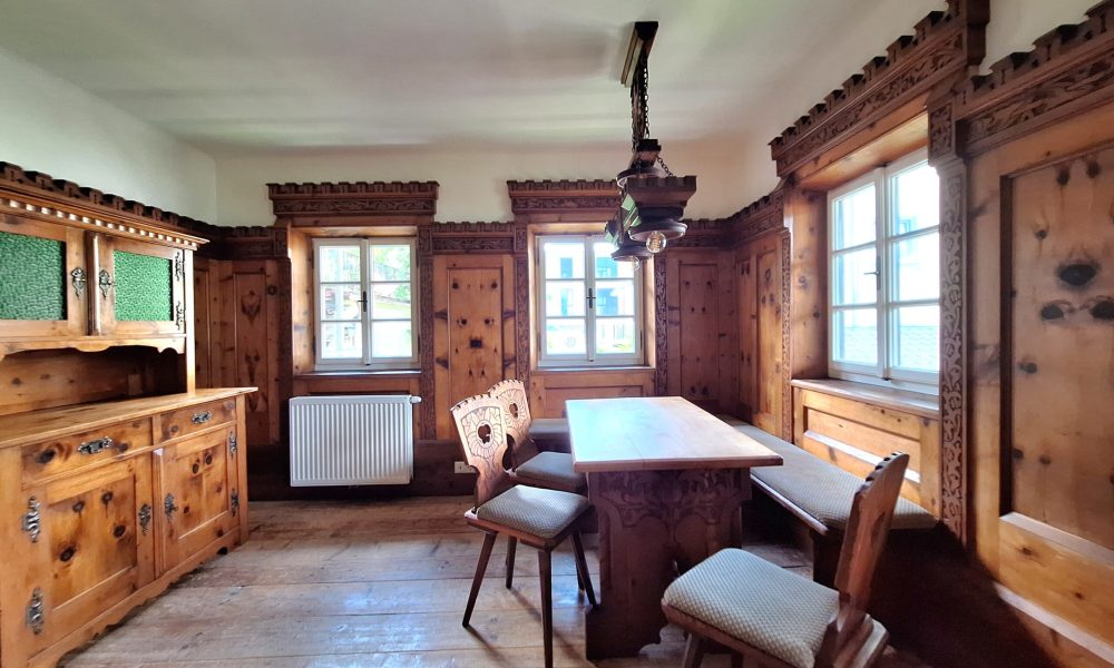 Petra Huber Immobilien TIROL