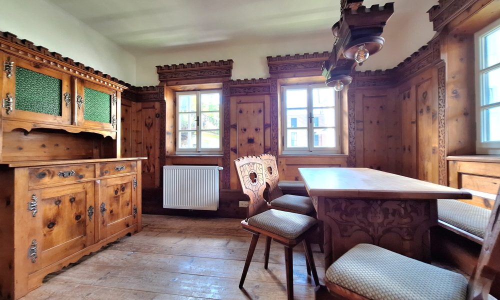 Petra Huber Immobilien TIROL