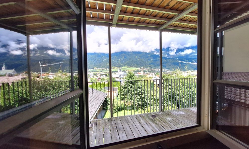 Petra Huber Immobilien TIROL