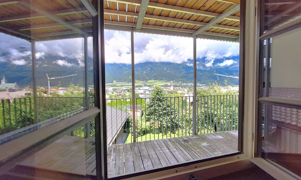 20250707_115123 (002)