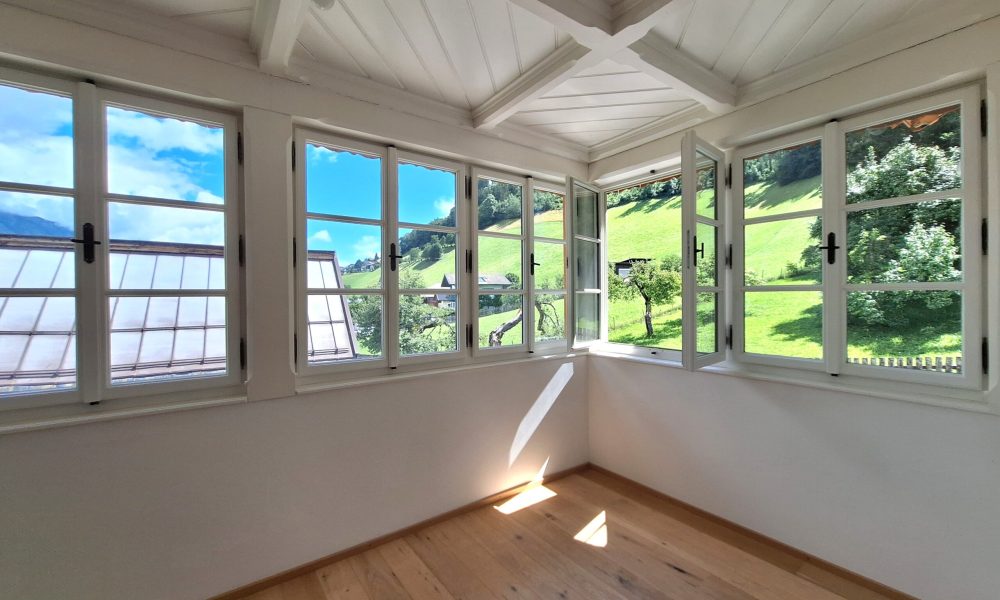 Petra Huber Immobilien TIROL