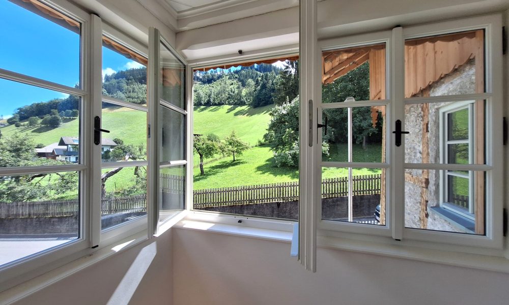 Petra Huber Immobilien TIROL