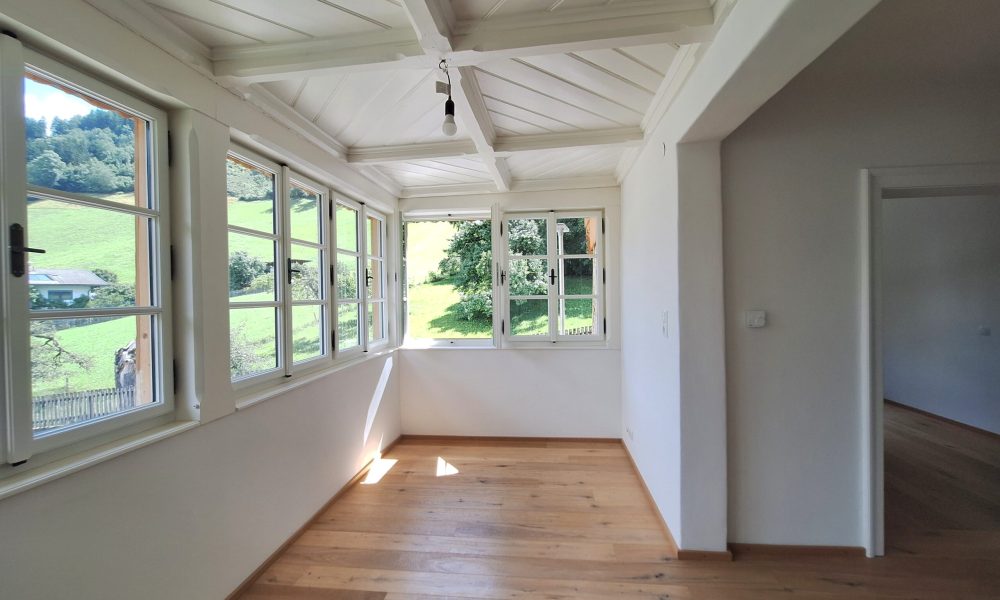 Petra Huber Immobilien TIROL