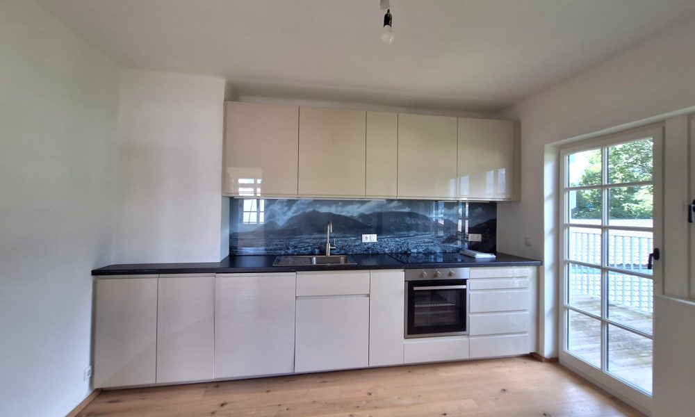 Petra Huber Immobilien TIROL