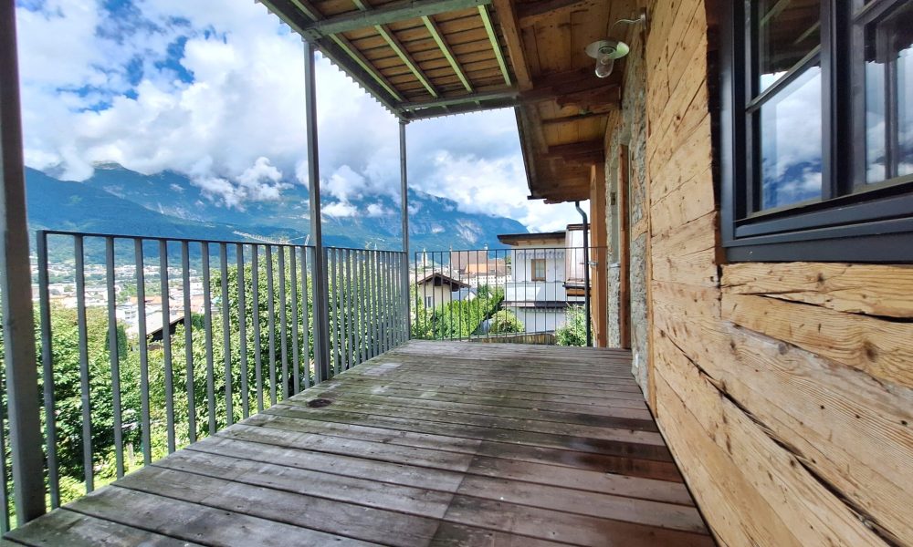 Petra Huber Immobilien TIROL