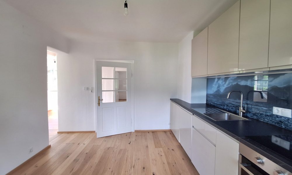 Petra Huber Immobilien TIROL