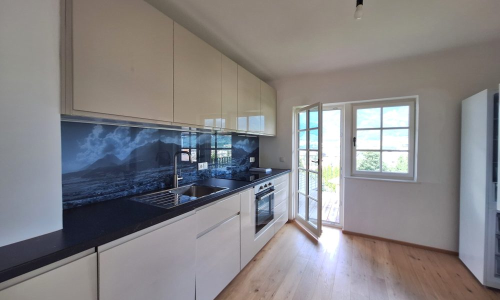 Petra Huber Immobilien TIROL